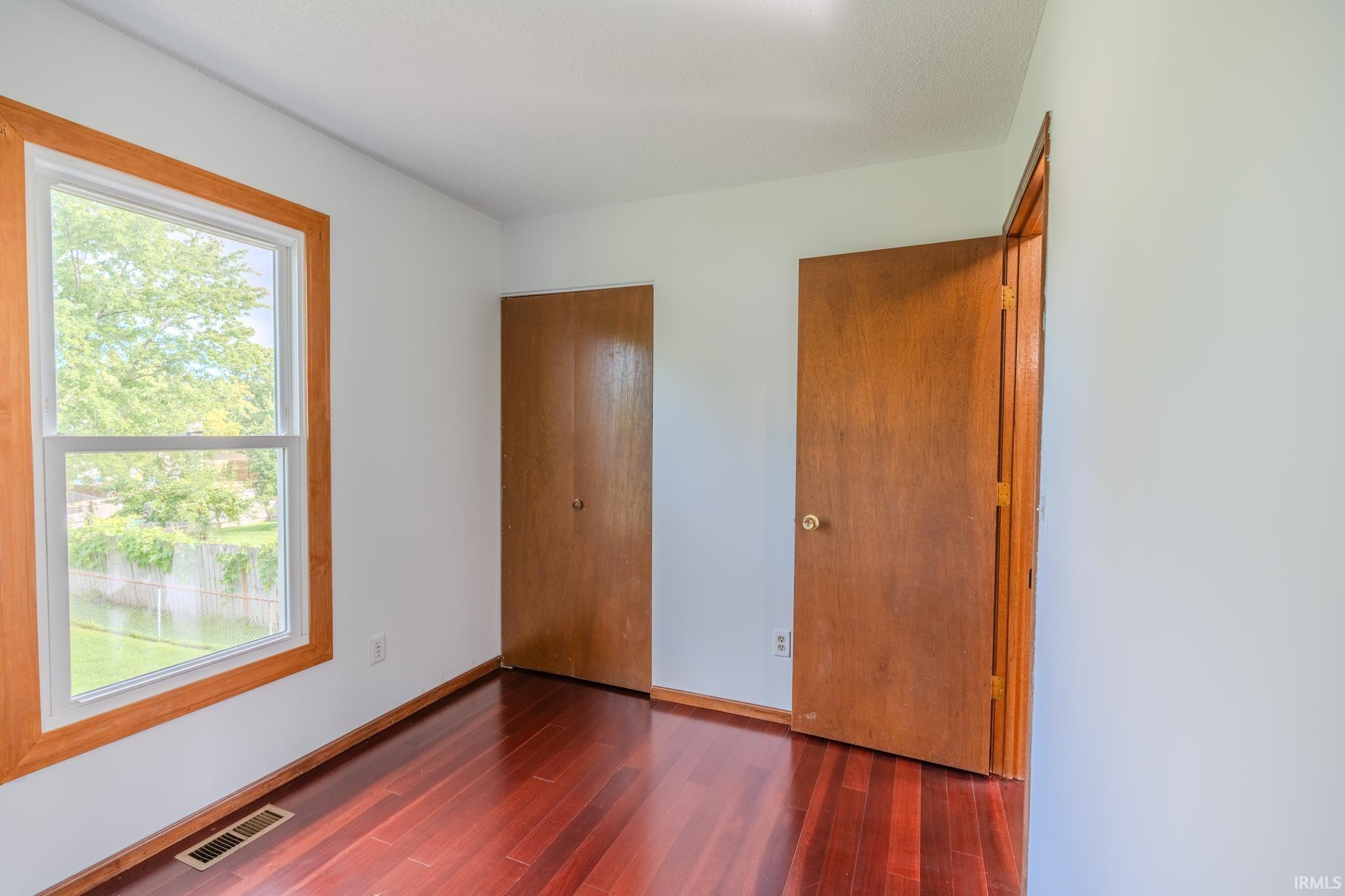 6602 Wood Rim Run Fort Wayne, IN 46825 - Photo 15 of 25 Gallery Image 15