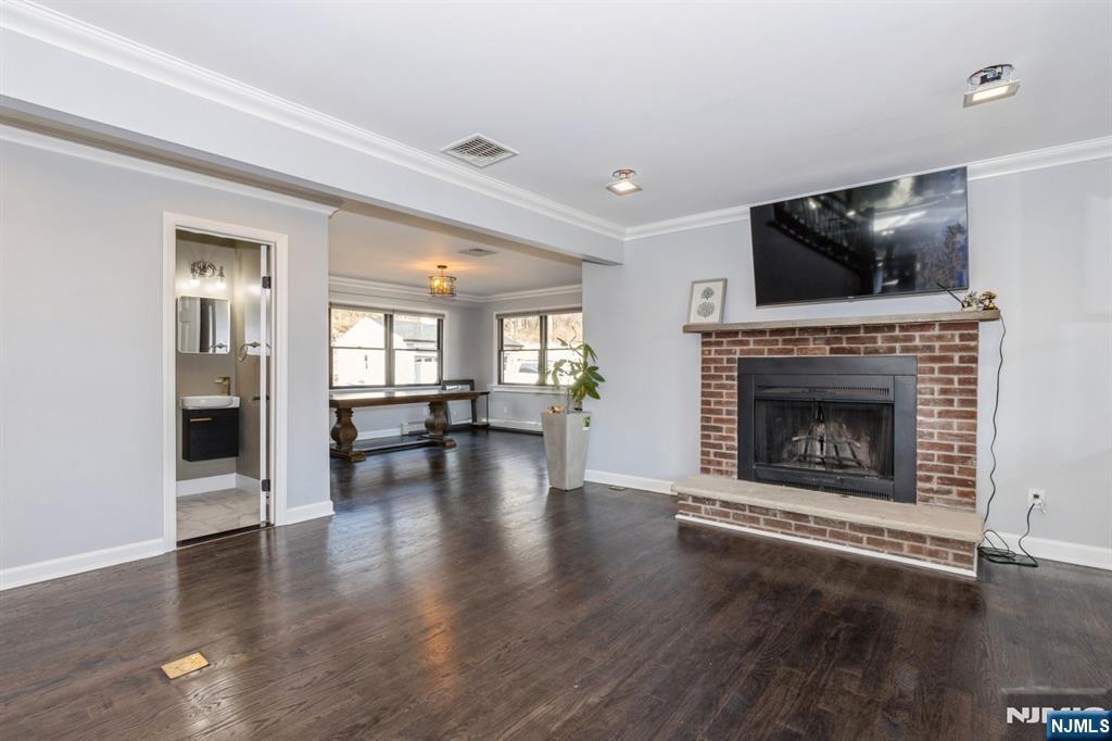 17 Rockaway Valley Road Boonton, NJ 07005 - Photo 12 of 50