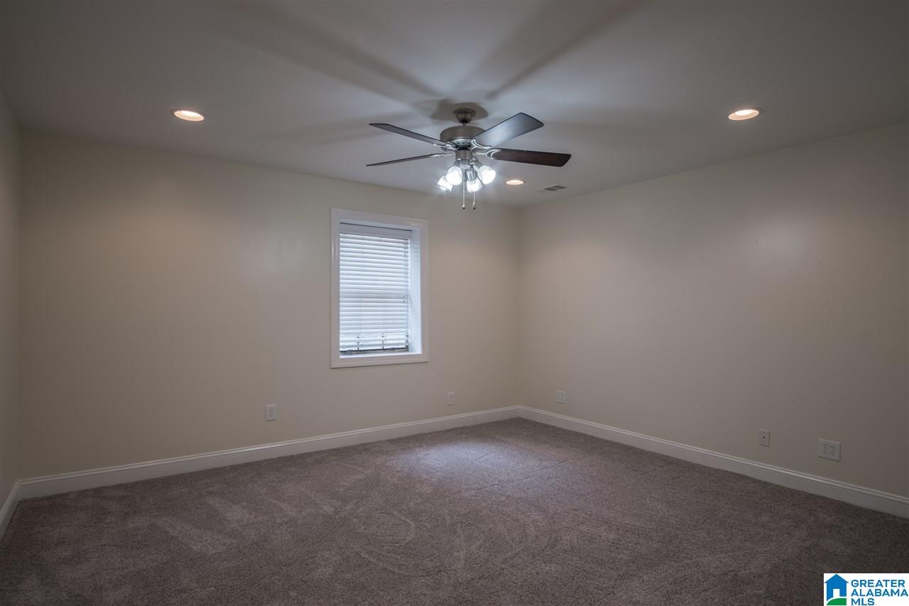 23227 East Ridge Drive McCalla, AL 35111 - Photo 32 of 49