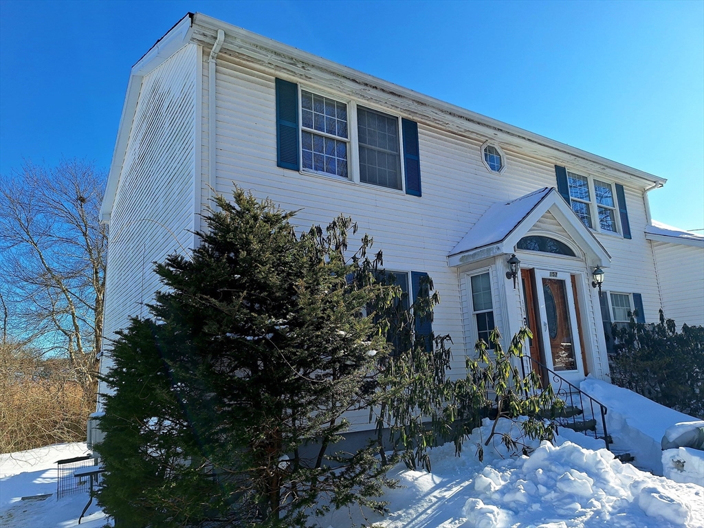 157 Thatcher Road, Unit R Gloucester, MA 01930 - Photo 13 of 14