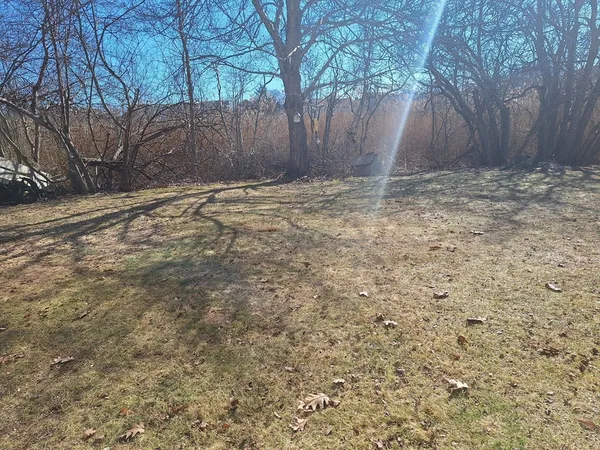 $1,900 | 157 Thatcher Road, Unit R, Gloucester, MA 01930