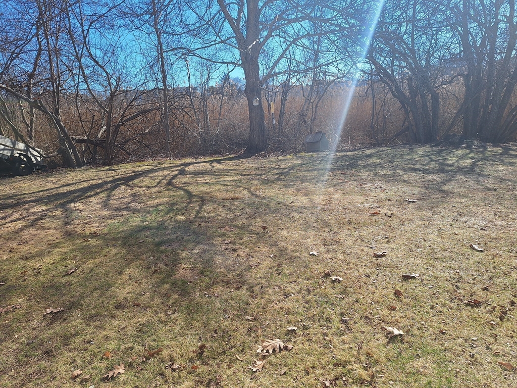 157 Thatcher Road, Unit R Gloucester, MA 01930 - Photo 14 of 14