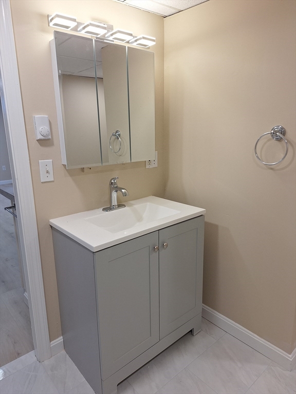 157 Thatcher Road, Unit R Gloucester, MA 01930 - Photo 4 of 10