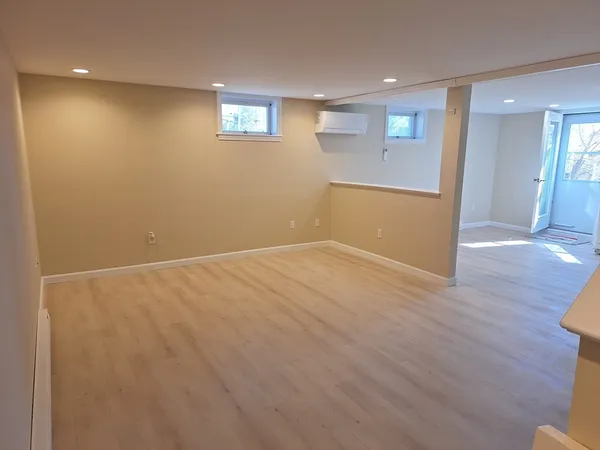 $1,900 | 157 Thatcher Road, Unit R, Gloucester, MA 01930