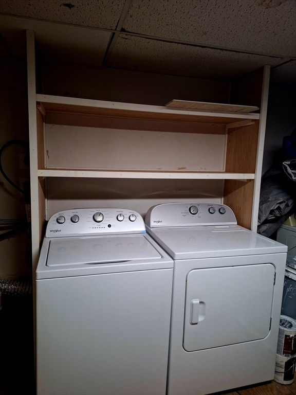 157 Thatcher Road, Unit R Gloucester, MA 01930 - Photo 6 of 10