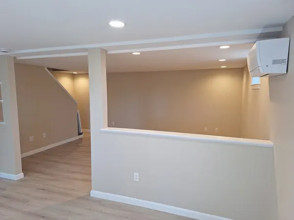 $1,900 | 157 Thatcher Road, Unit R, Gloucester, MA 01930