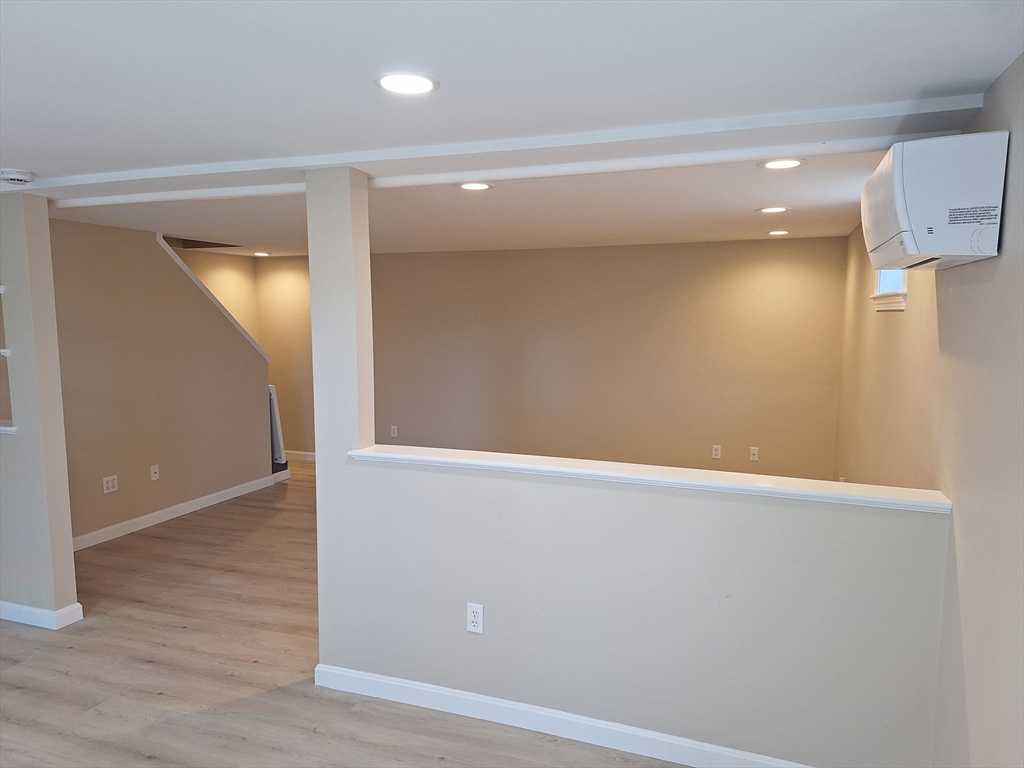 157 Thatcher Road, Unit R Gloucester, MA 01930 - Photo 7 of 14