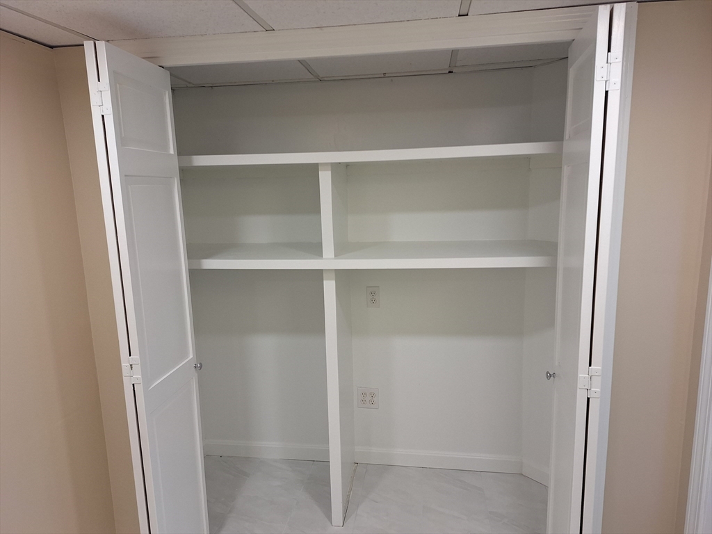 157 Thatcher Road, Unit R Gloucester, MA 01930 - Photo 7 of 10