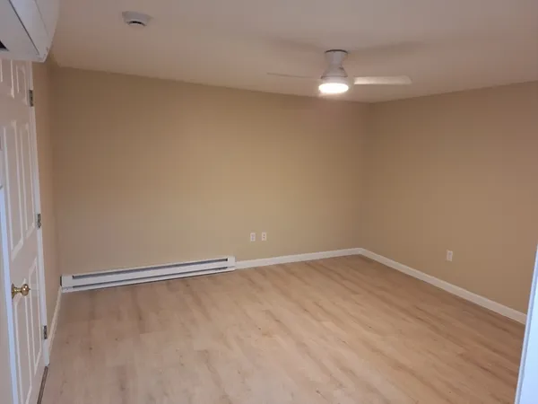 $1,900 | 157 Thatcher Road, Unit R, Gloucester, MA 01930