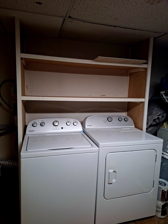 157 Thatcher Road, Unit R Gloucester, MA 01930 - Photo 10 of 14