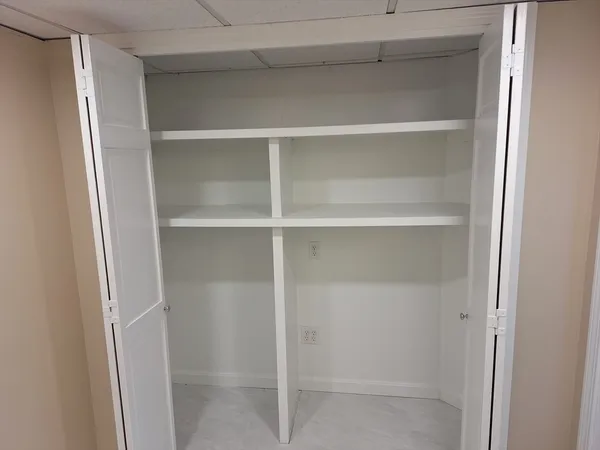 $1,700 | 157 Thatcher Road, Unit R, Gloucester, MA 01930