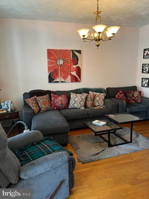 206 17th Street Northeast Washington, DC 20002 - Photo 8 of 15