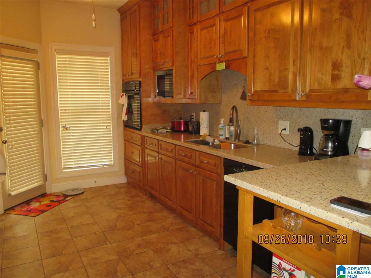 3475 Old Beavers Road Cropwell, AL 35054 - Photo 11 of 27