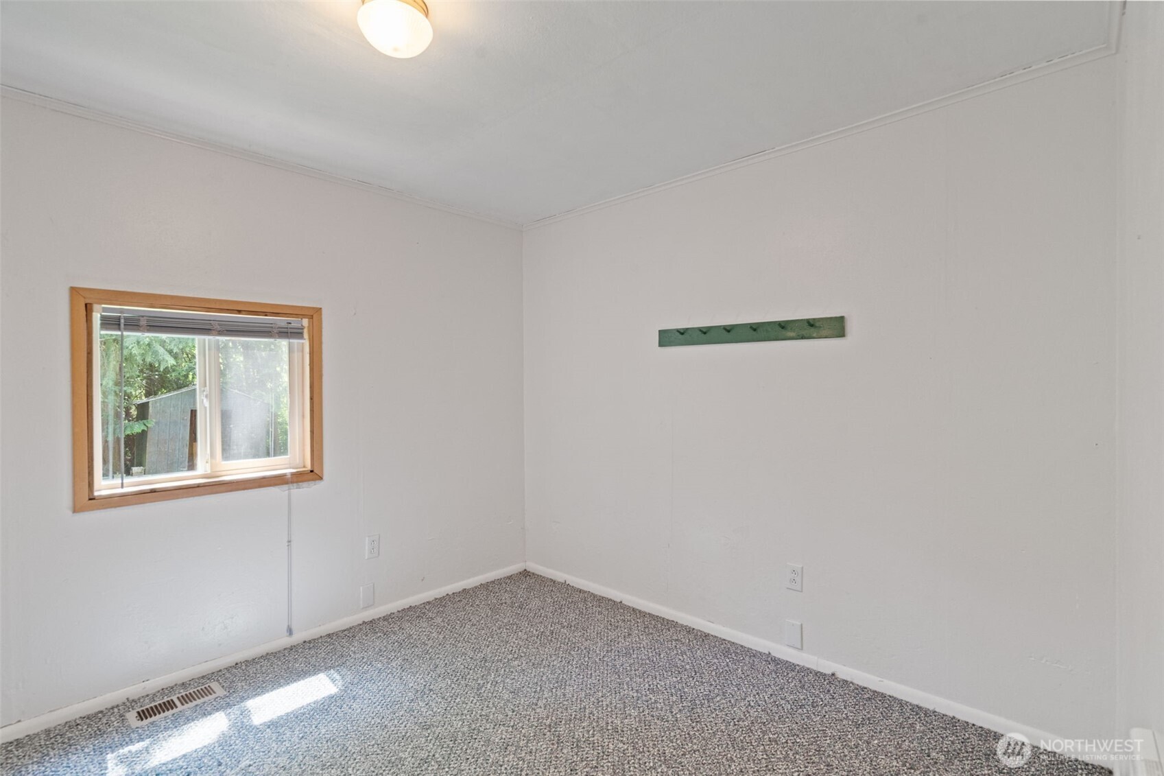 1364 Silverbrook Road Randle, WA 98377 - Photo 34 of 40
