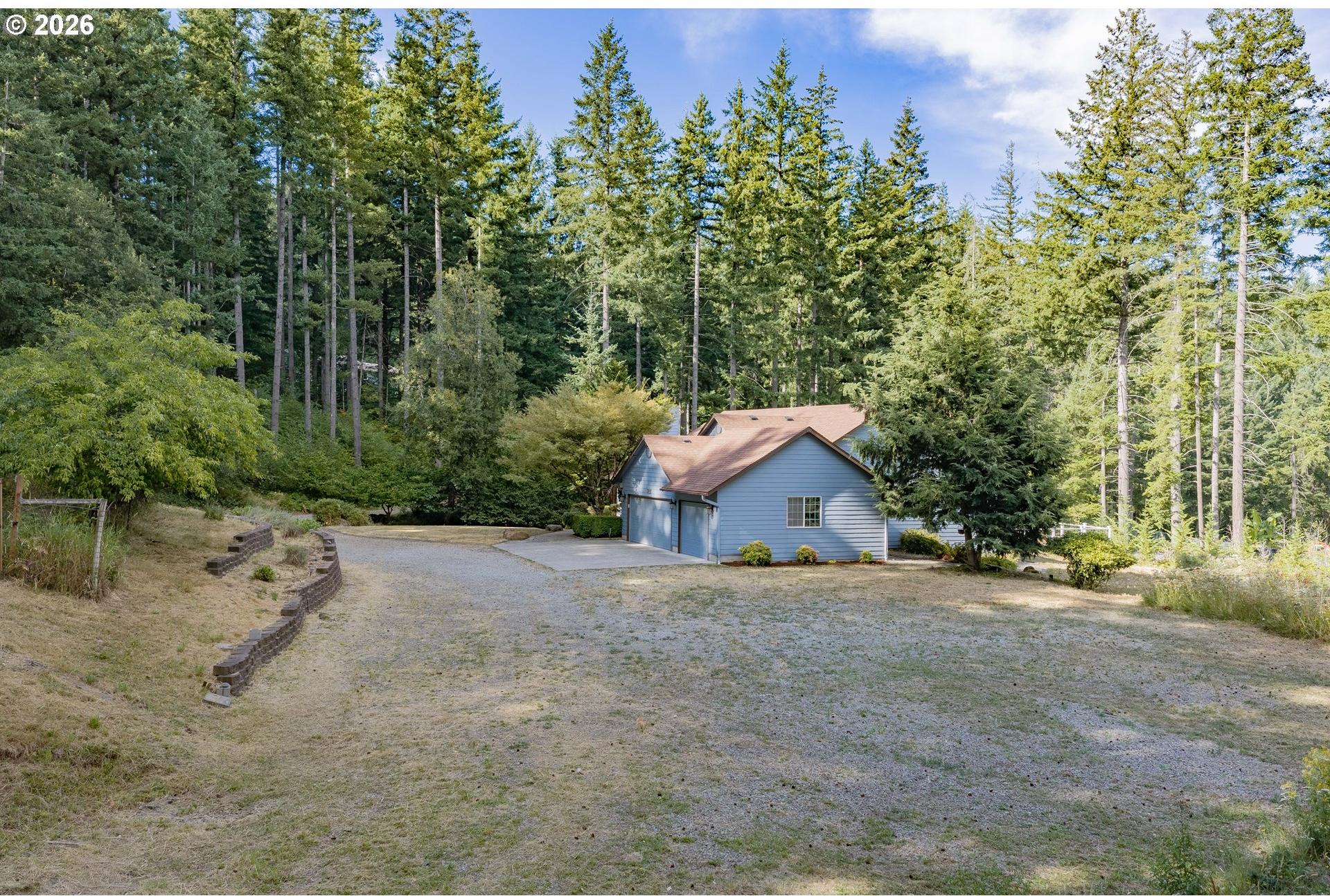 28323 Northeast 48th Way Camas, WA 98607 - Photo 3 of 42 Gallery Image 3