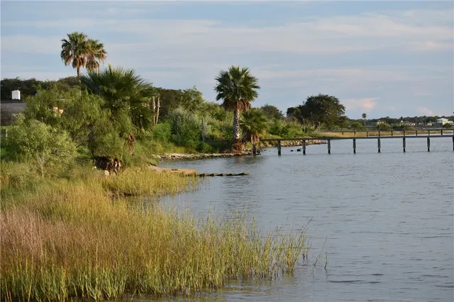 a view of chairs in the balcony