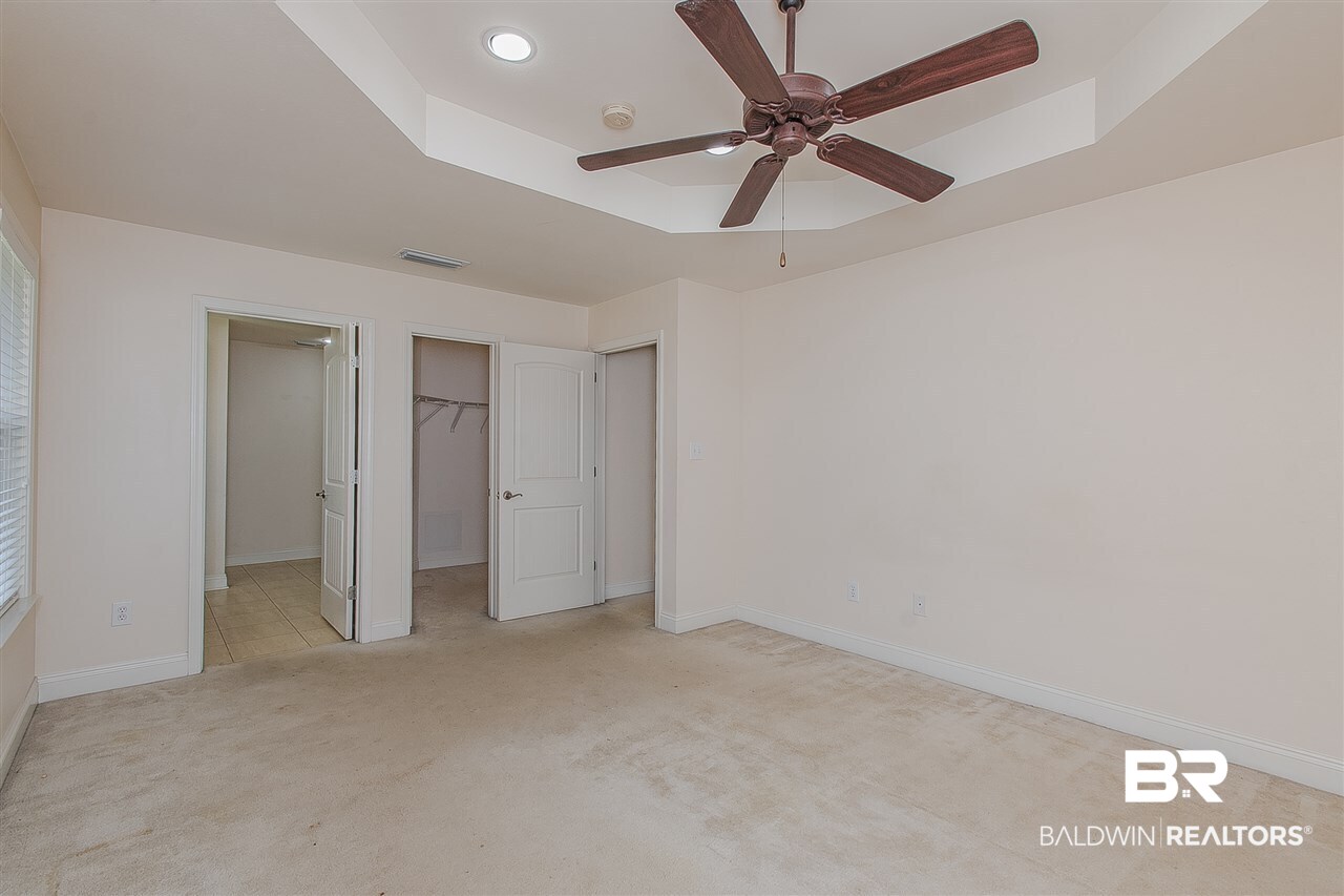 28207 Chateau Drive Daphne, AL 36526 - Photo 21 of 31