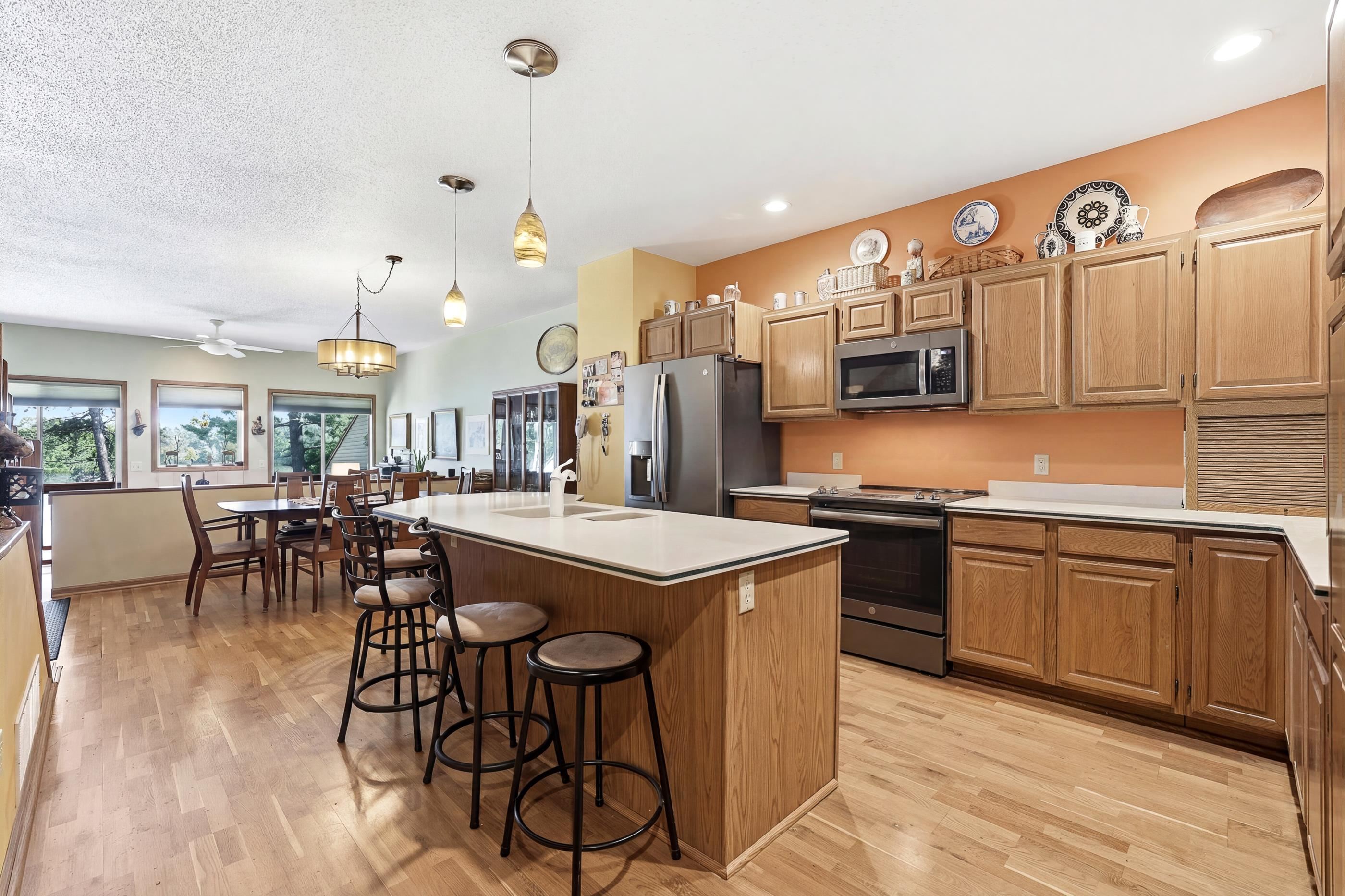2633 Sunset Boulevard, Unit #2 Stevens Point, WI 54481 - Photo 6 of 57