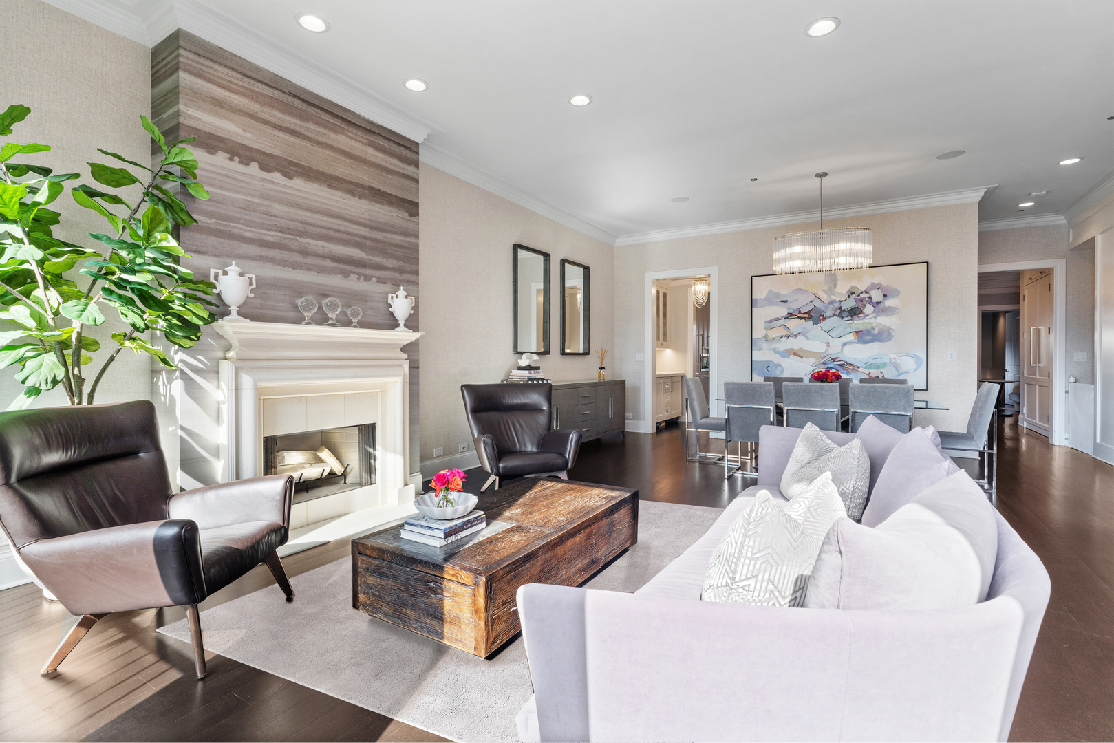 1634 West Surf Street Chicago, IL 60657 - Photo 8 of 64