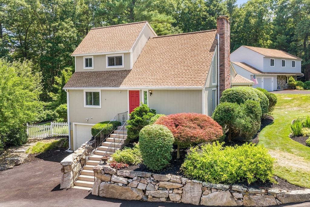 7 Sherborne Circle Ashland, MA 01721 - Photo 32 of 34