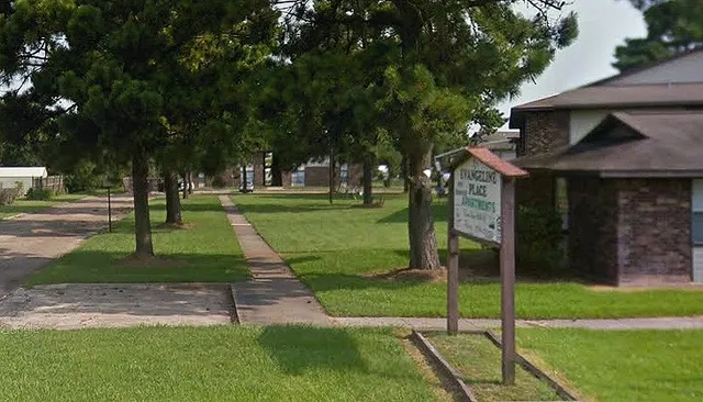 $575 | 809 8th Street, Lake Arthur, LA 70549