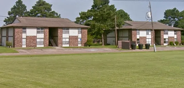 $575 | 809 8th Street, Lake Arthur, LA 70549