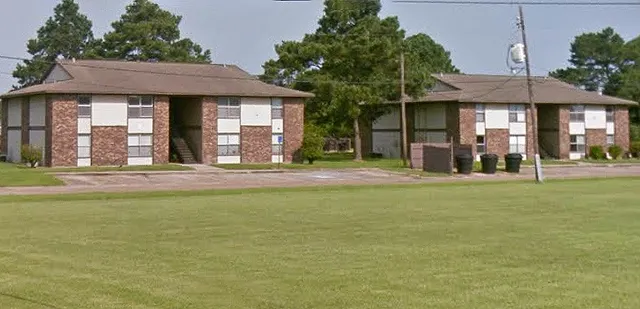 $575 | 809 8th Street, Lake Arthur, LA 70549