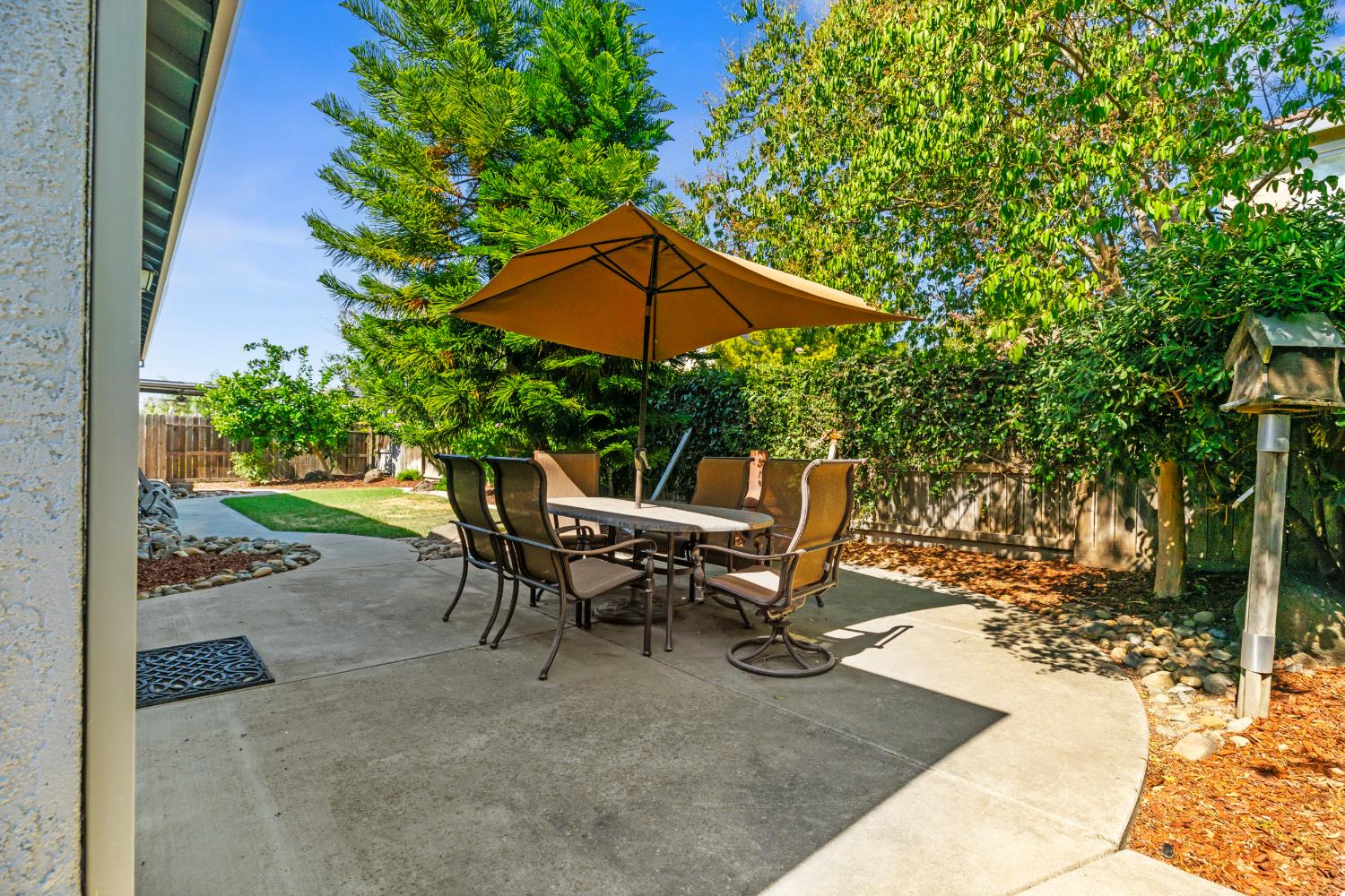 588 Bob Way Ripon, CA 95366 - Photo 26 of 39