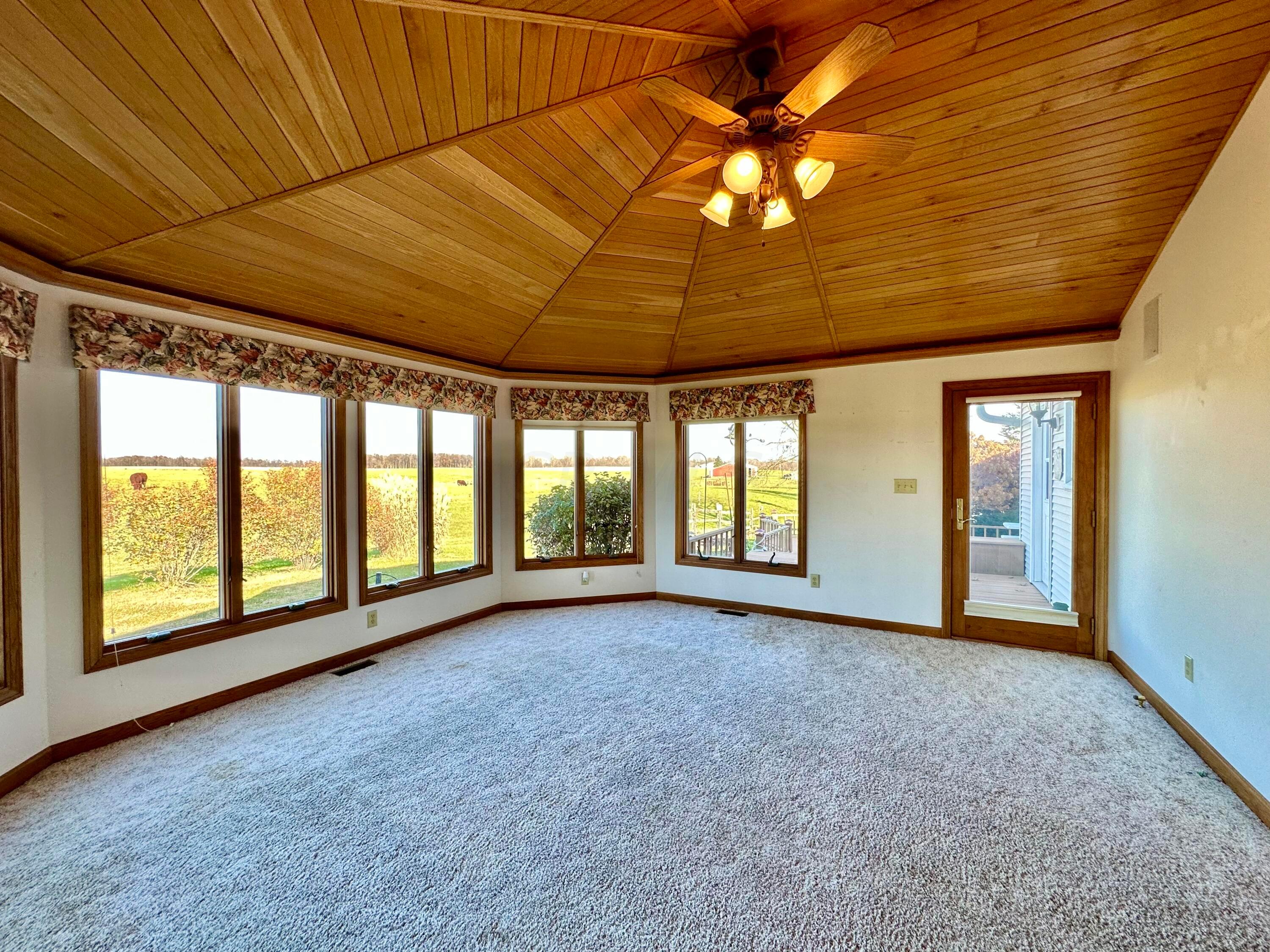 6189 Giehl Road Delaware, OH 43015 - Photo 21 of 70 IMG_5050