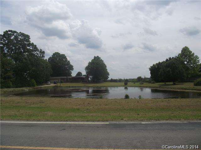 10405 Landsford Road Monroe, NC 28112 - Photo 1 of 17 Gallery Image 1