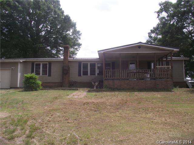 10405 Landsford Road Monroe, NC 28112 - Photo 2 of 17 Gallery Image 2