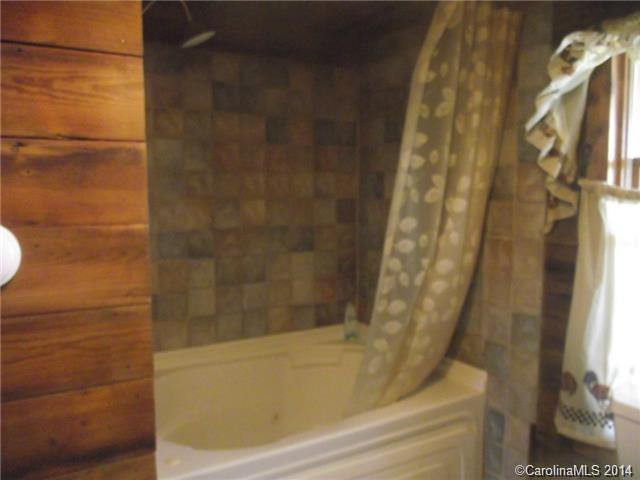 10405 Landsford Road Monroe, NC 28112 - Photo 11 of 17 Gallery Image 11