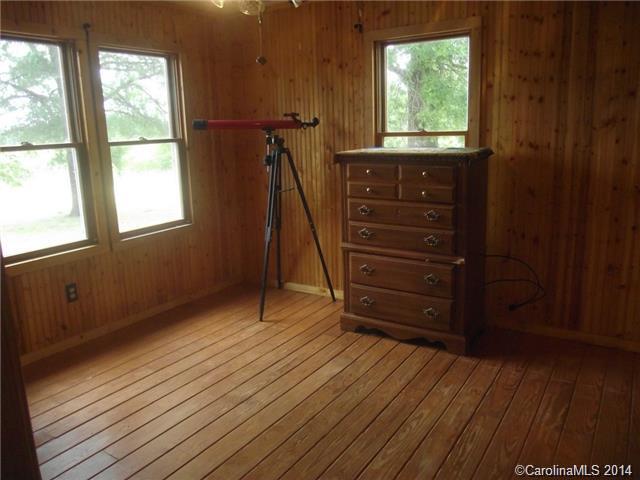 10405 Landsford Road Monroe, NC 28112 - Photo 12 of 17 Gallery Image 12