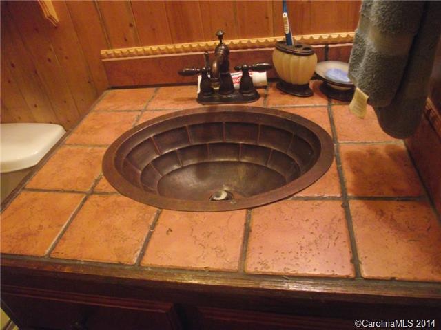 10405 Landsford Road Monroe, NC 28112 - Photo 13 of 17 Gallery Image 13