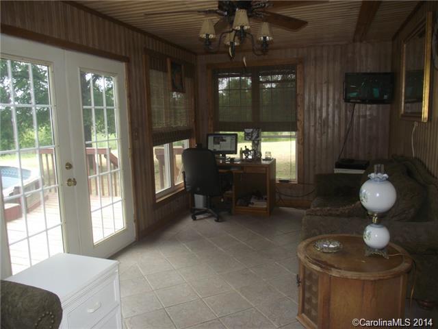 10405 Landsford Road Monroe, NC 28112 - Photo 14 of 17 Gallery Image 14