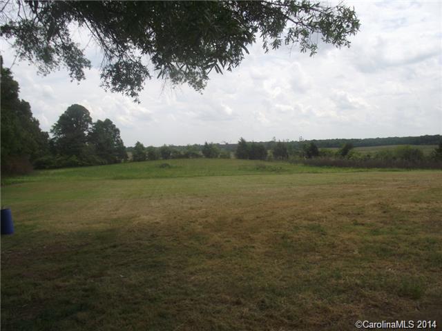 10405 Landsford Road Monroe, NC 28112 - Photo 15 of 17 Gallery Image 15