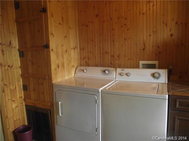 10405 Landsford Road Monroe, NC 28112 - Photo 16 of 17 Gallery Image 16