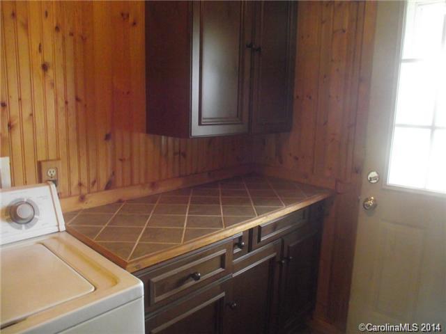 10405 Landsford Road Monroe, NC 28112 - Photo 17 of 17 Gallery Image 17