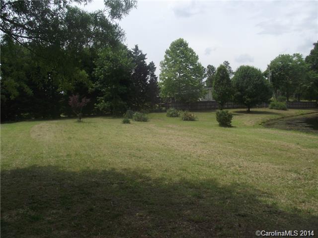 10405 Landsford Road Monroe, NC 28112 - Photo 3 of 17 Gallery Image 3