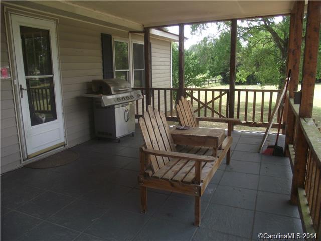 10405 Landsford Road Monroe, NC 28112 - Photo 4 of 17 Gallery Image 4