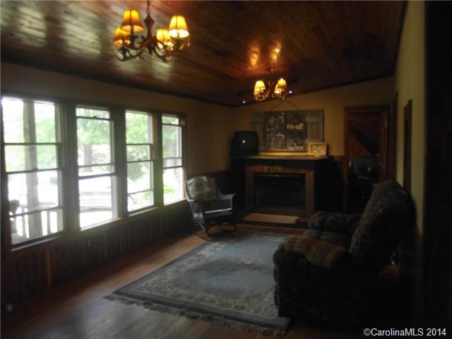 10405 Landsford Road Monroe, NC 28112 - Photo 5 of 17 Gallery Image 5
