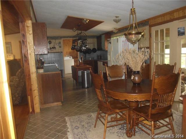 10405 Landsford Road Monroe, NC 28112 - Photo 6 of 17 Gallery Image 6