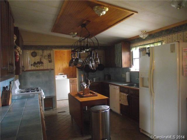 10405 Landsford Road Monroe, NC 28112 - Photo 7 of 17 Gallery Image 7