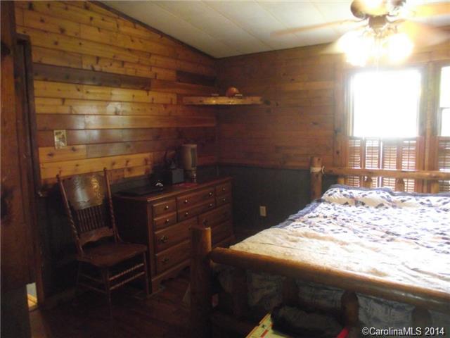 10405 Landsford Road Monroe, NC 28112 - Photo 8 of 17 Gallery Image 8