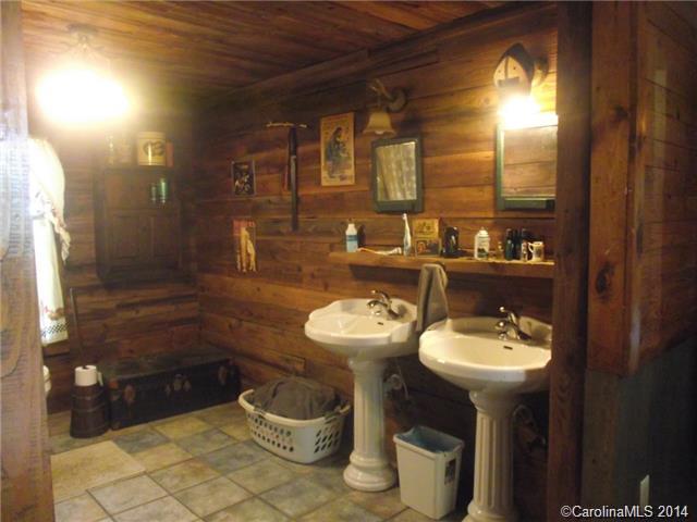 10405 Landsford Road Monroe, NC 28112 - Photo 10 of 17 Gallery Image 10