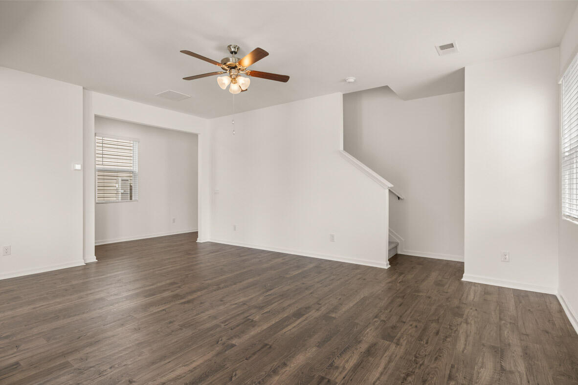 905 Raghorn Road Grovetown, GA 30813 - Photo 52 of 65 Living area