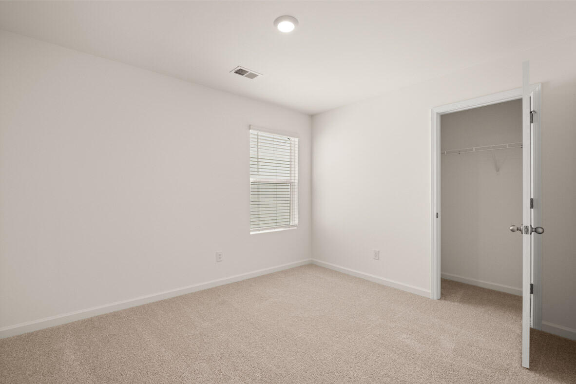 905 Raghorn Road Grovetown, GA 30813 - Photo 58 of 65 Bedroom 2