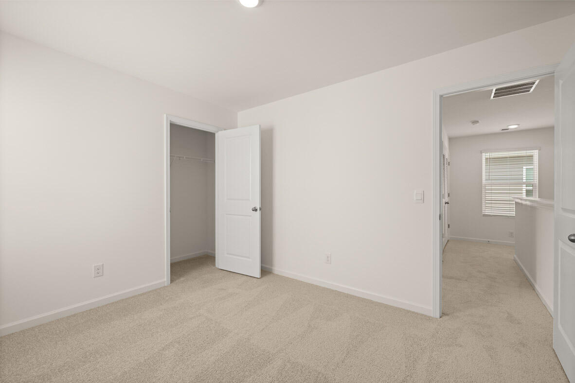 905 Raghorn Road Grovetown, GA 30813 - Photo 59 of 65 Bedroom 2