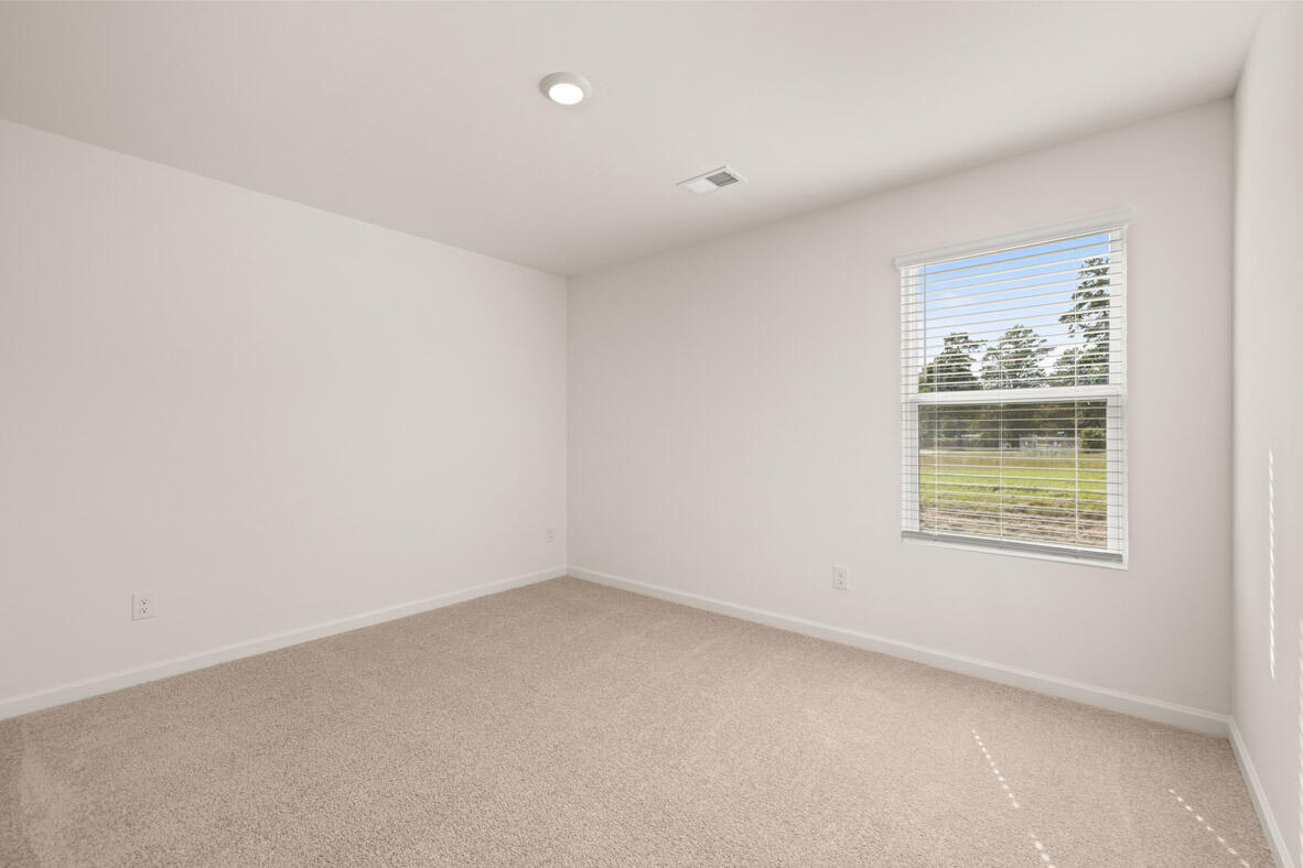 905 Raghorn Road Grovetown, GA 30813 - Photo 60 of 65 Bedroom 3