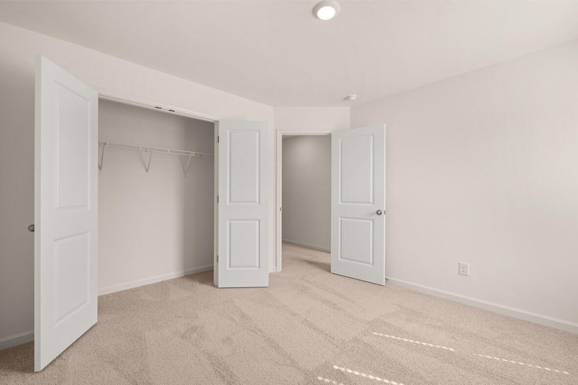 905 Raghorn Road Grovetown, GA 30813 - Photo 63 of 65 Bedroom 4